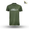 sports jersey t-shirt price in online