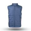 vest jacket price in bangladesh