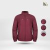 best winter jacket online price