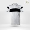 buy polo tshirt